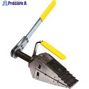 ENERPAC フランジスプレッダー FSM-8 1台 ▼853-3603