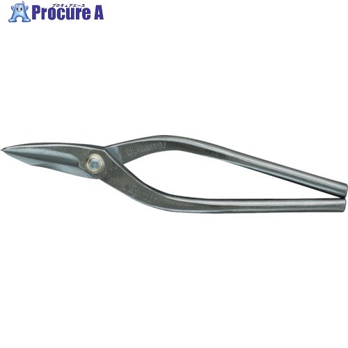  ܿĶϥ SLD Ĺ265mm Ĺ60mm HSLD-5124 1 853-4162