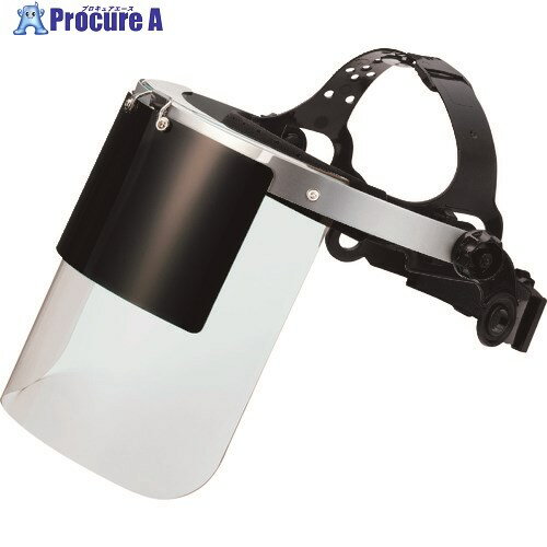 ꥱ ɺ(֤귿) 17136804 FH-2CW 1 853-7194