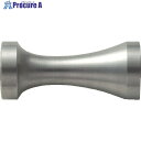 TRUSCO ポイントビス用SUSフック ストリーム 35mm 1個入 HP-EA001 1個 ▼855-5762