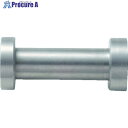 TRUSCO ポイントビス用SUSフック アングル 50mm 1個入 HP-EA006 1個 ▼855-5765