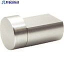 TRUSCO ポイントビス用アルミフック 15mm 1個入 HP-EA015 1個 ▼855-5769