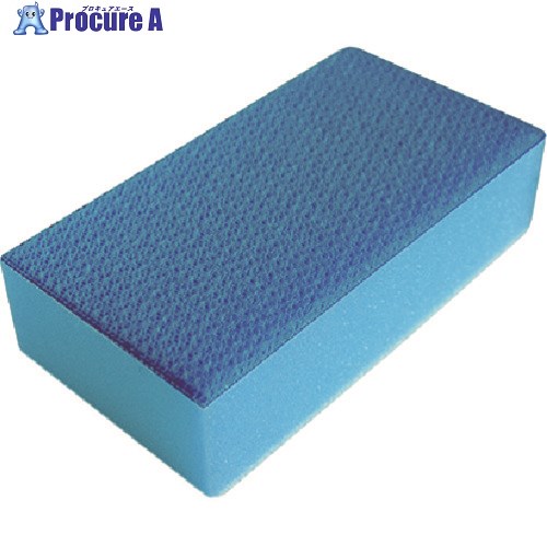 aisen トレピカ 壁紙クロス洗浄スポンジ GP022 1個 ▼855-6219【代引決済不可】