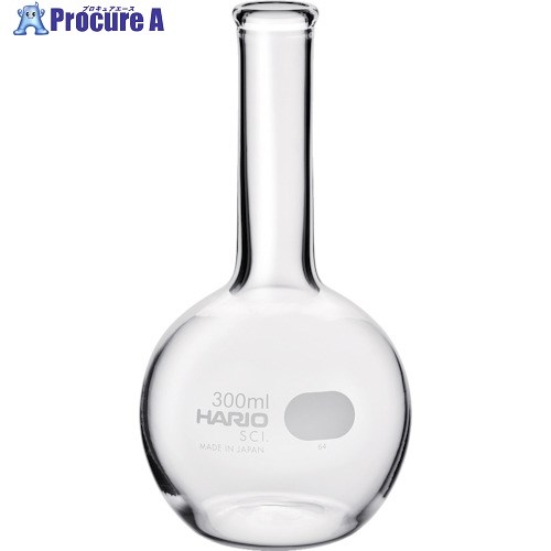 HARIO ʿե饹 300ml HF-300-SCI 1 855-7591