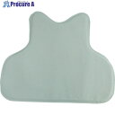 US Armor 防弾パネル Enforcer6000(男性用) 3A L F-500416-RS-L 1S ▼859-4421