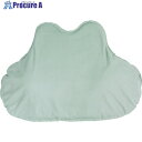 US Armor 防弾パネル Enforcer6000(女性用) 3A L F-500417-RS-L 1S ▼859-4424