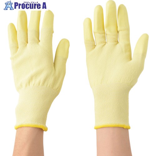 ȥ ϼ 13G֥顼(R)SD ˥ȥ襳 LL HG-155-LL 10 864-1121 ĿԲ