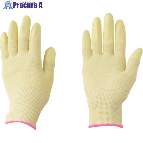 ȥ ϼ 13G֥顼(R)SD ˥ȥ襳 S HG-155-S 1 864-1123