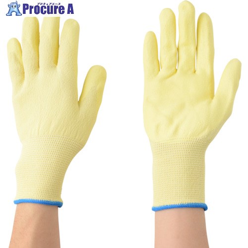 アトム 13Gケブラー(R)SD ニトリルコート M HG-156-M 1双 ▼864-1126