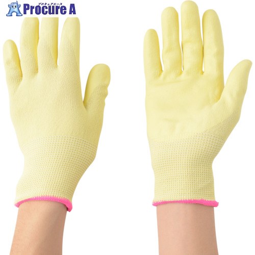 ȥ 13G֥顼(R)SD ˥ȥ륳 S HG-156-S 10 864-1127 ĿԲ