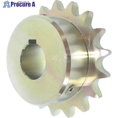 KANA FBN 60B26(H) D35 CM (クロメート) FBN60B26D35CM 1個 ■▼867-9883【代引決済不可】【送料都度見積】