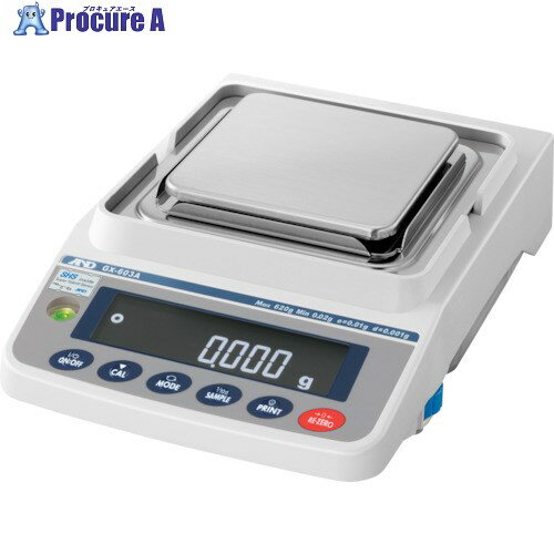 AD ŻŷӤ ¢ʬƼդ 620g/0.001g GX603A 1 868-1736