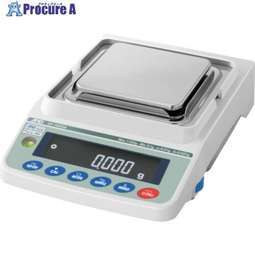 AD ŻŷӤ 1100g/0.001g GF1003A 1 868-1747