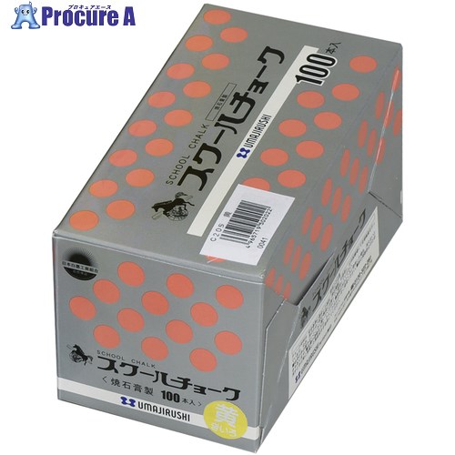 ϰ 硼  100 C205 30Ȣ 391-3548 ٸѡ