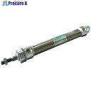 CKD タイトシリンダ CMK2-CC-32-300-T3V-R-I 1個 ■▼611-8683【代引決済不可】【送料都度見積】