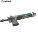 CKD タイトシリンダ CMK2-LS-20-25-T3V-H-I 1個 ■▼611-9025【代引決済不可】【送料都度見積】(4)