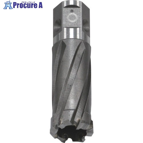 育良 ボアアップカッター(51171) ISK-BUC240 1個 ■▼101-0988 【送料都度見積】※個人宅様送り不可