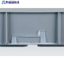 サンコー コンテナ用カード差し 800280 97型(ワンタッチ式)透明 SKCA-97-TM 1個 ■▼201-2868【代引決済不可】【送料都度見積】