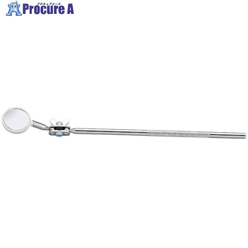 SK 拡大鏡 丸20型 IMR-20R 1個 ■▼434-1427 【送料都度見積】