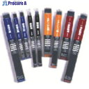 育良 低電圧用溶接棒(43005) (200g入) IS-B120200 (B1 2.0X200G) 1箱 ■▼573-3809 【送料都度見積】※個人宅様送り不可