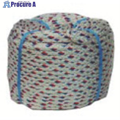 育良 クロスロ-プ(20205) IS-C12X200 1本 ■▼805-2694 ※車上渡し※個人宅様送り不可