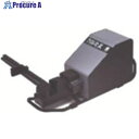 育良 フラットバー加工機(50902) FBB-2C 1台 ■▼852-2922 ※車上渡し※個人宅様送り不可