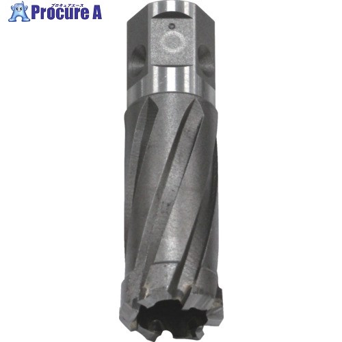 育良 ボアアップカッター(51172) ISK-BUC260 1個 ■▼859-8268 【送料都度見積】※個人宅様送り不可