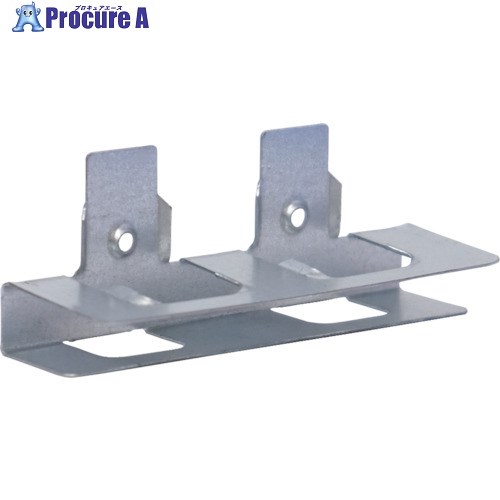 ダンドリビス 下地一発 F 9mm ダンボール箱 K-STXF09-KX 1箱 ▼424-3423【代引決済不可】