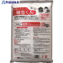 コンパル 融雪くん (10kg) 028669 10袋 ■▼138-3793 【送料都度見積】