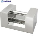 A&D 校正用分銅 枕型分銅 F1級 10kg JCSS校正証明書付 AD1604-10KF1-J AD1604-10KF1-J 1台 ■▼179-7066