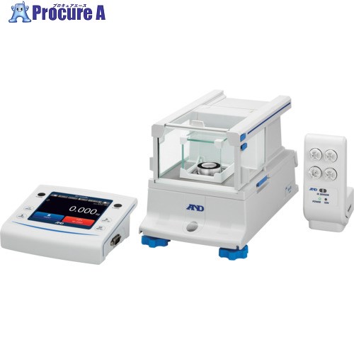 AD ʬŷӤ(ޥŷ) BA-6DTE BA-6DTE 1 335-9875