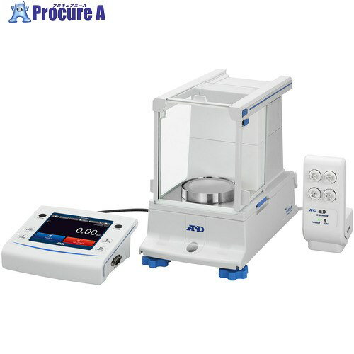 AD ʬŷӤ(ߥޥŷ) BA-225DTE BA-225DTE 1 335-9899