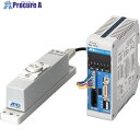 A&D A&D 生産ライン組込み用高精度計量センサー AD4212L-R50 AD4212L-R50 1台 ■▼406-1033