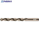 ISF コバルトムサシドリル 6.0mm COUMD-6.0 10本 ■▼501-9788【代引決済不可】【送料都度見積】(4)