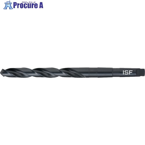 ISF ơѡ󥯥ɥ 46.5mm IS-TD-46.5 1 505-3731 ٸѡ