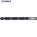 ISF TAコーティングコバルト正宗ドリル 11.0mm TACOD-11.0 5本 ■▼508-3346【代引決済不可】【送料都度見積】(4)