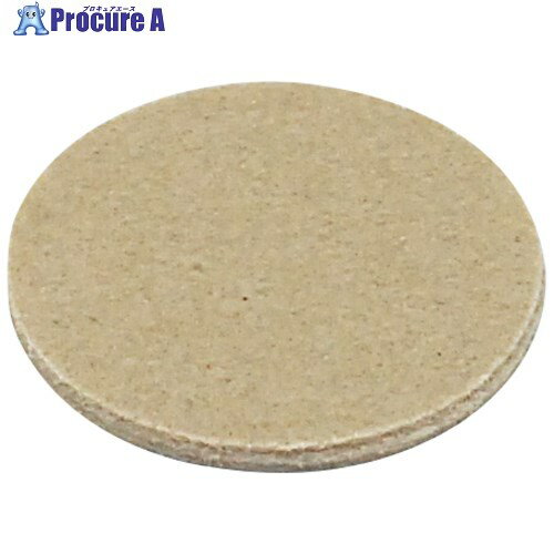  ɻߥե ١ 2.328mm 8 FQ2803 1ѥå 820-0996