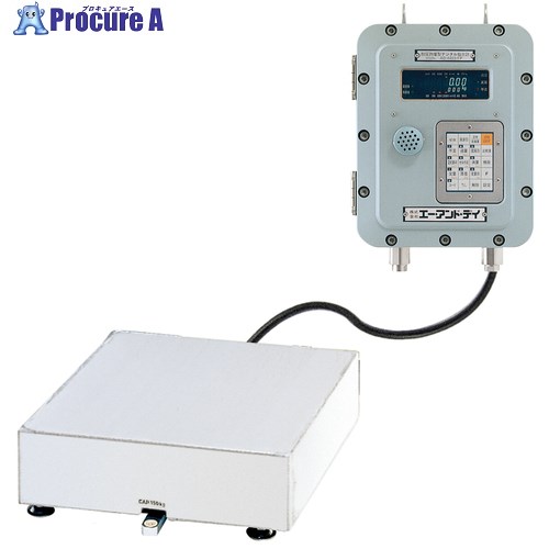 AD ưϤ Ѱ¤ ̥ƥ Ҥ礦150kg ST150K06-FP 1 838-4620