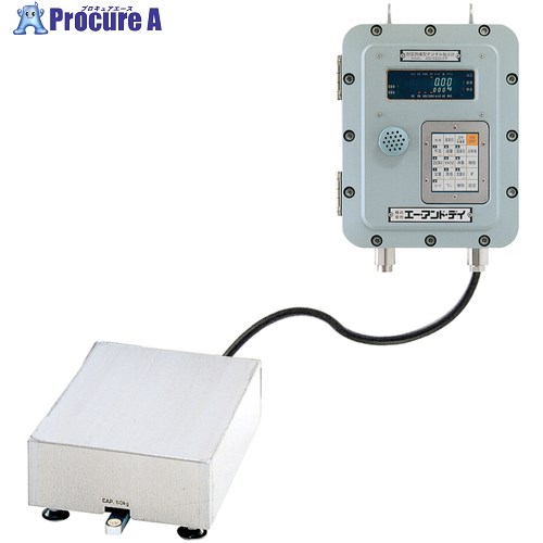 AD ưϤ Ѱ¤ ̥ƥ Ҥ礦60kg ST60K05-FP 1 838-4629