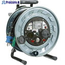ハタヤ 金属感知機能付 通信工事指定機種 メタルセンサーリール MSB-301KVL 1台 ■▼851-3832 【送料都度見積】