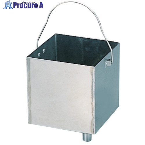 SUGICO 18-8 ʹѳѥ TO-2121R 210210H210mm TO-2121R 1 386-2520 ...