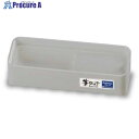 馬印 筆タッチ専用パレット グレー 袋入り BFT-PLGP 1個 ■▼392-4549【代引決済不可】【送料都度見積】