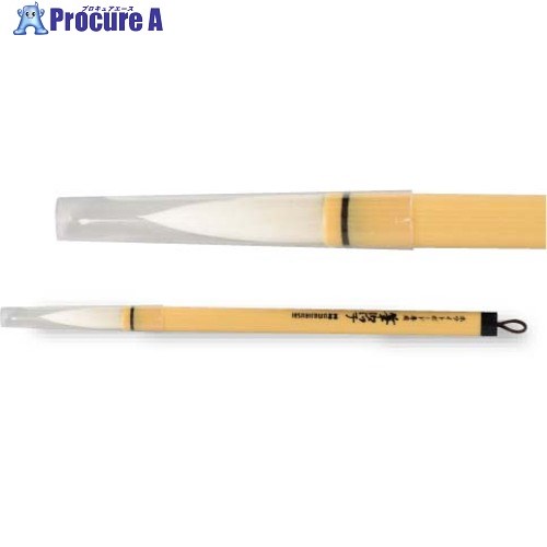 オフィス・住設用品 オフィス備品 パネル （株）馬印メーカー名（株）馬印プラス名称 馬印商品名馬印　筆タッチ専用筆　袋入り型式BFTFUPメーカー希望小売価格【税抜】open（税抜）オレンジブック年　ページ発注コード392-9259JANコ...