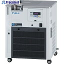 東京理化 冷却水循環装置 CA-1113 1台 ■▼462-9990【代引決済不可】【送料都度見積】※車上渡し