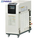 ORION 水槽内蔵DCインバーターチラー(空冷式) RKE1500B2-V-G1 1台 ■▼531-0533【代引決済不可】