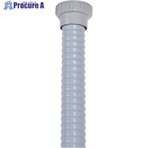 SUGICO 40AѥХۡ(ѥͥ) TO-192/80K 1 552-1132 ٸѡ