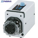 東京理化 定量送液ポンプ(ローラーポンプ)NRP-2000B NRP-2000B 1台 ■▼553-2849 【送料都度見積】