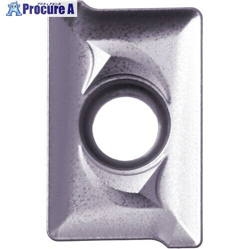 京セラ フライス加工用インサート PVDコーティング PR1825 APMT1604PDER-V PR1825 10個 ■▼554-6930 【送料都度見積】 ●MA515