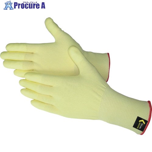 ȥ ϼ 13G֥顼(R)SD ˥ȥ襳 SS HG-155-SS 10 683-7864 ĿԲ