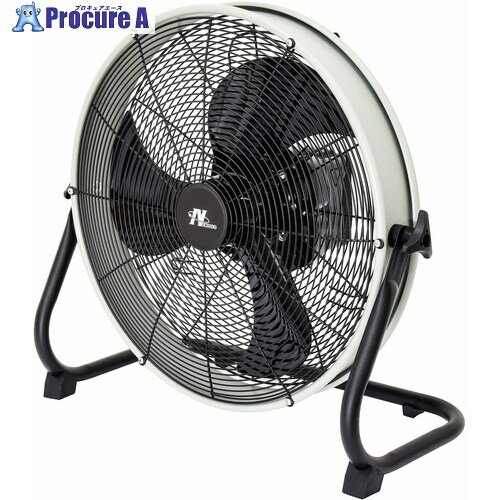NICHIDO Хåƥ꡼AC/DCѽťե ײ K-L450RE 1 688-6244Բġ